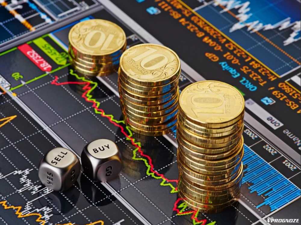 Как международные финансовые события влияют на курсы валют советы для трейдера