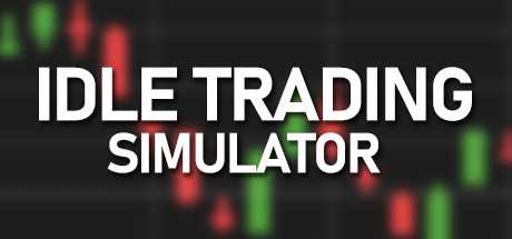 Ролевая игра на фондовом рынке: стань успешным трейдером в симуляторе!
