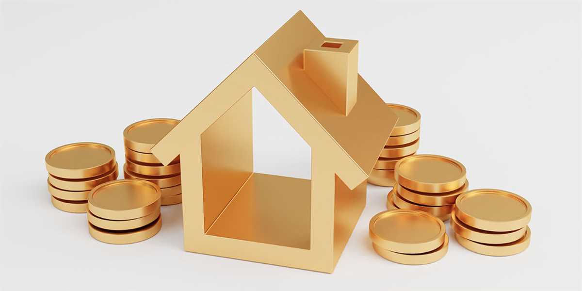 Финансовые сделки и аренда недвижимости: основная информация